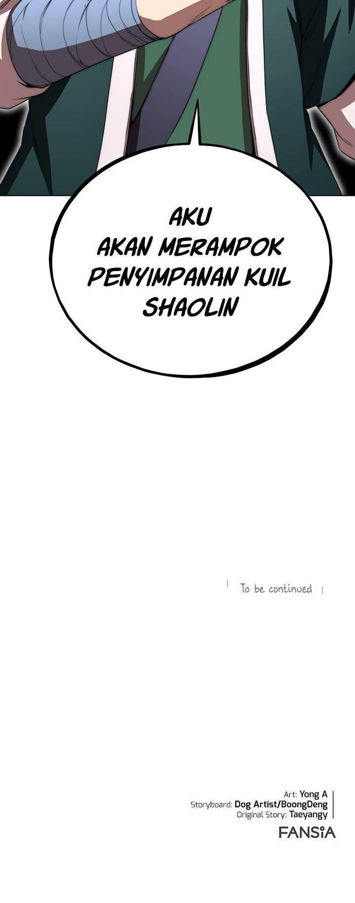 image-komik-youngest-son-of-the-namgung-clan-chapter-49-41/42