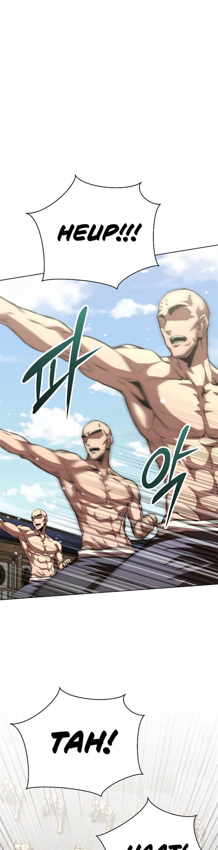 image-komik-youngest-son-of-the-namgung-clan-chapter-50-0/48