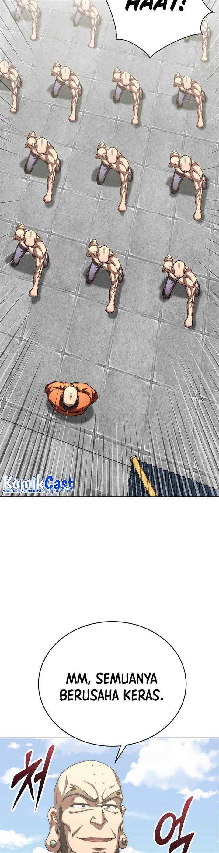 image-komik-youngest-son-of-the-namgung-clan-chapter-50-1/48