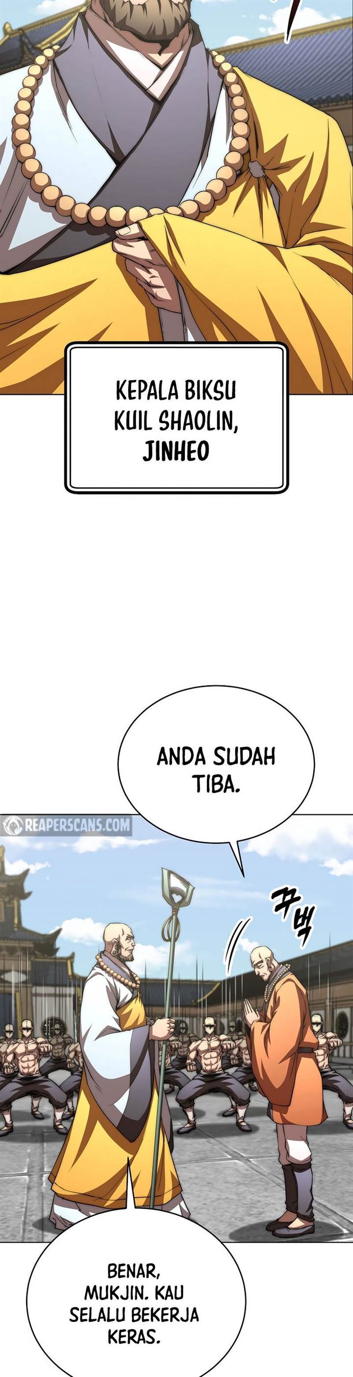 image-komik-youngest-son-of-the-namgung-clan-chapter-50-2/48