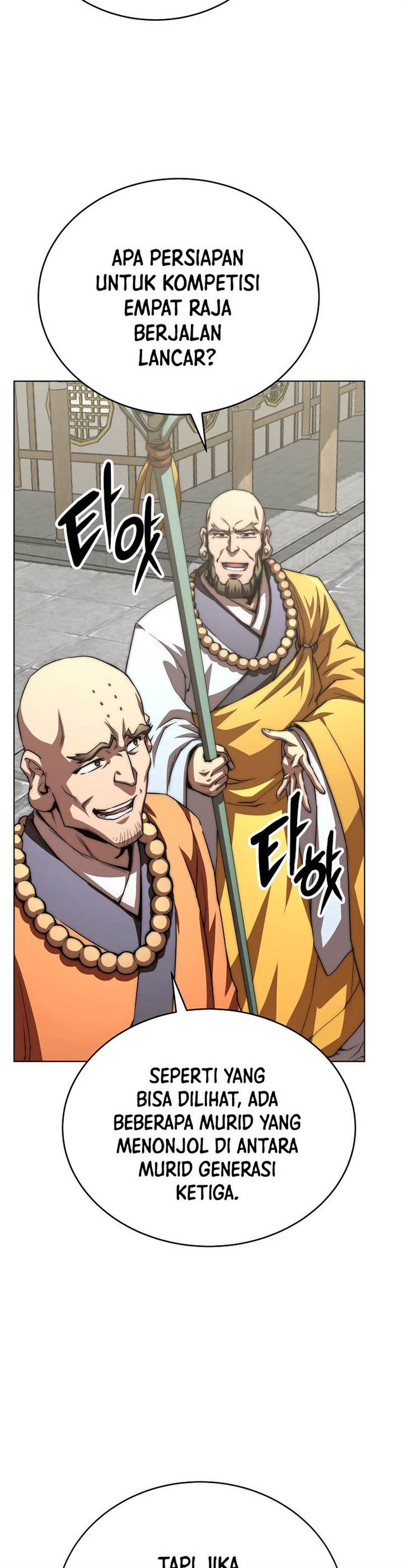 image-komik-youngest-son-of-the-namgung-clan-chapter-50-3/48