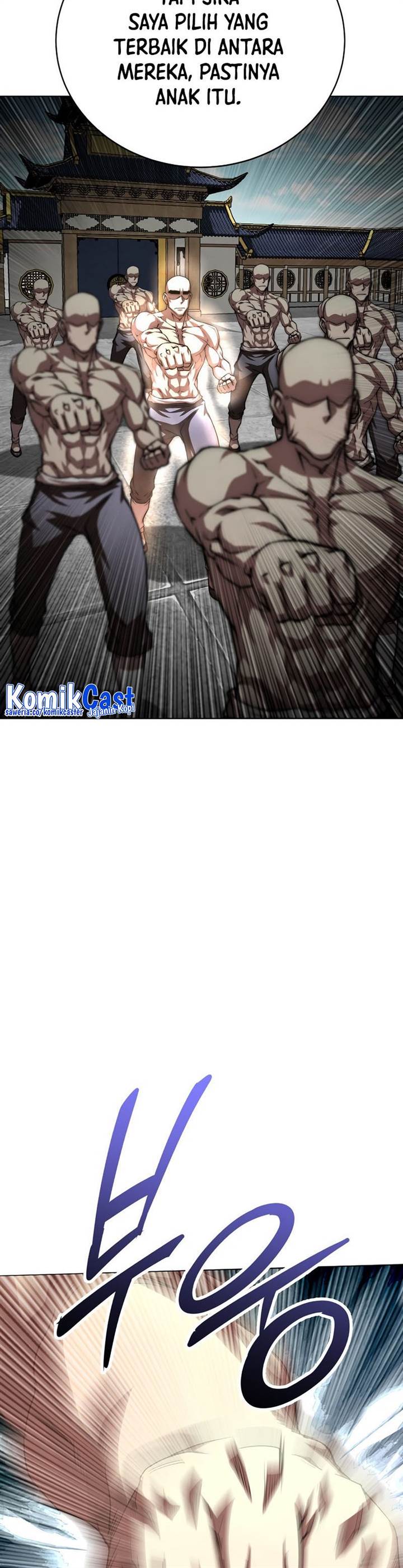 image-komik-youngest-son-of-the-namgung-clan-chapter-50-4/48