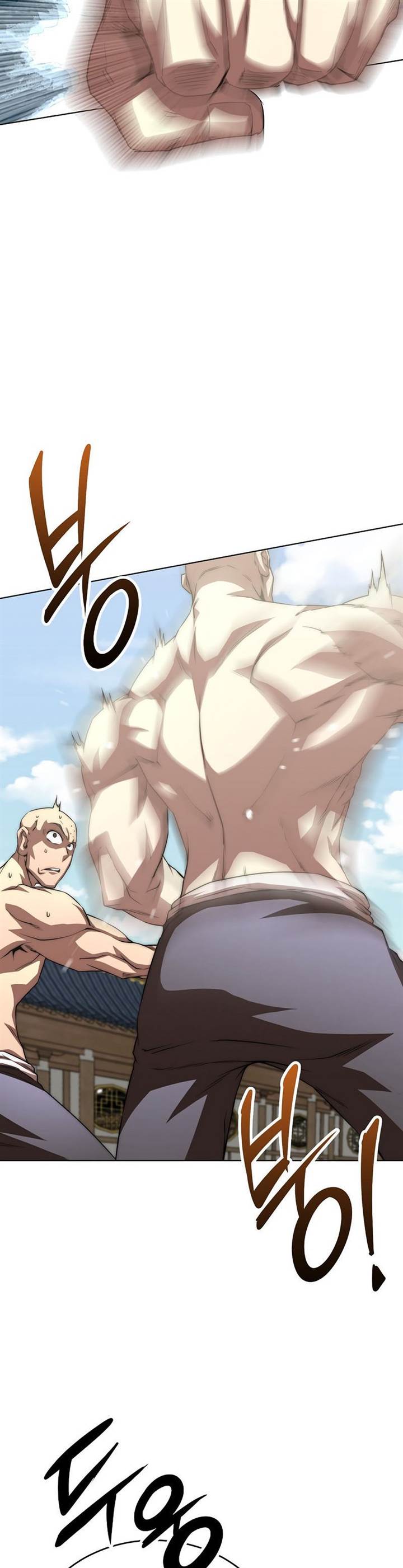 image-komik-youngest-son-of-the-namgung-clan-chapter-50-5/48