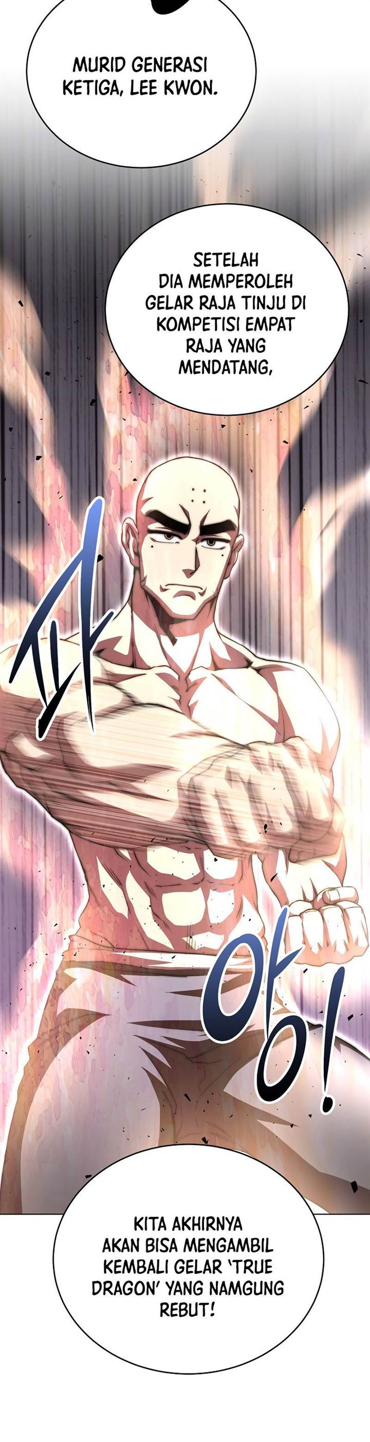 image-komik-youngest-son-of-the-namgung-clan-chapter-50-6/48