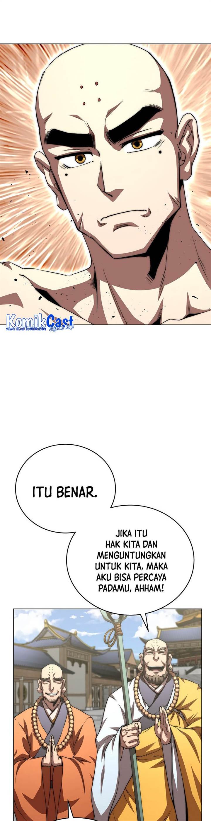 image-komik-youngest-son-of-the-namgung-clan-chapter-50-7/48