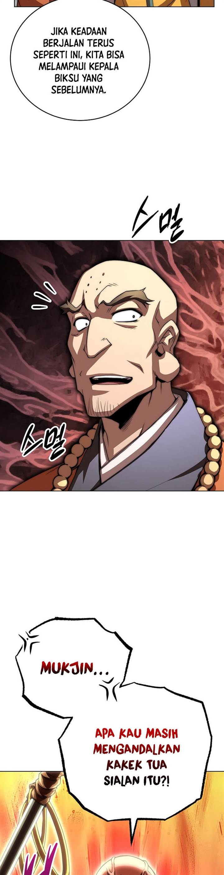 image-komik-youngest-son-of-the-namgung-clan-chapter-50-8/48