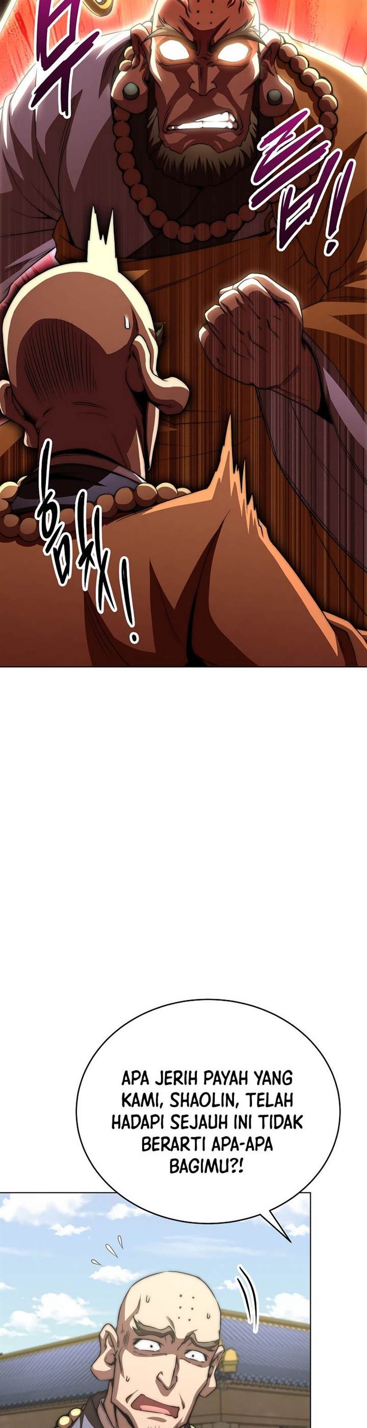 image-komik-youngest-son-of-the-namgung-clan-chapter-50-9/48