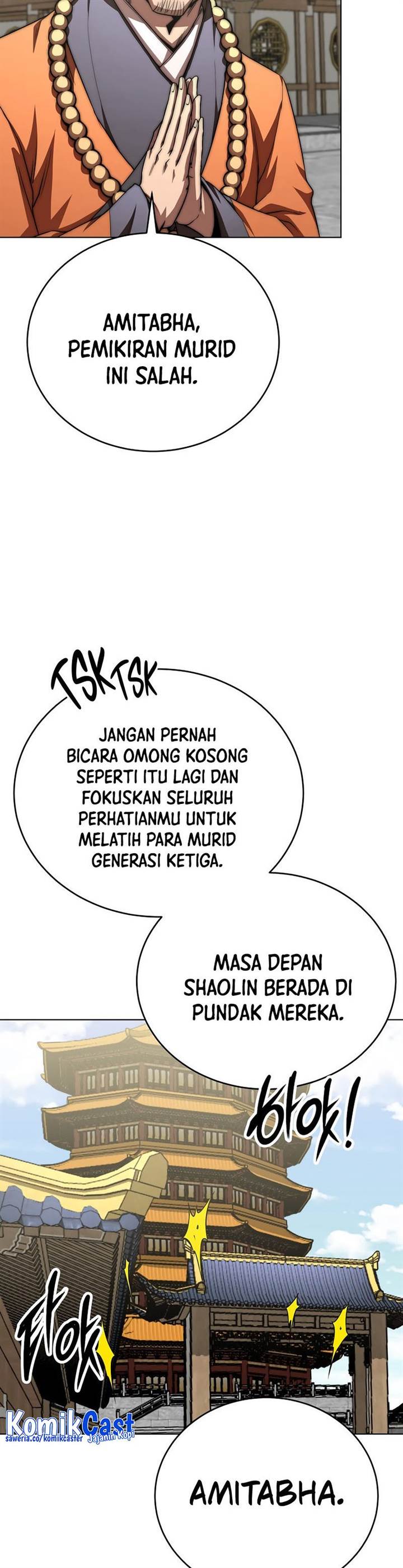 image-komik-youngest-son-of-the-namgung-clan-chapter-50-10/48