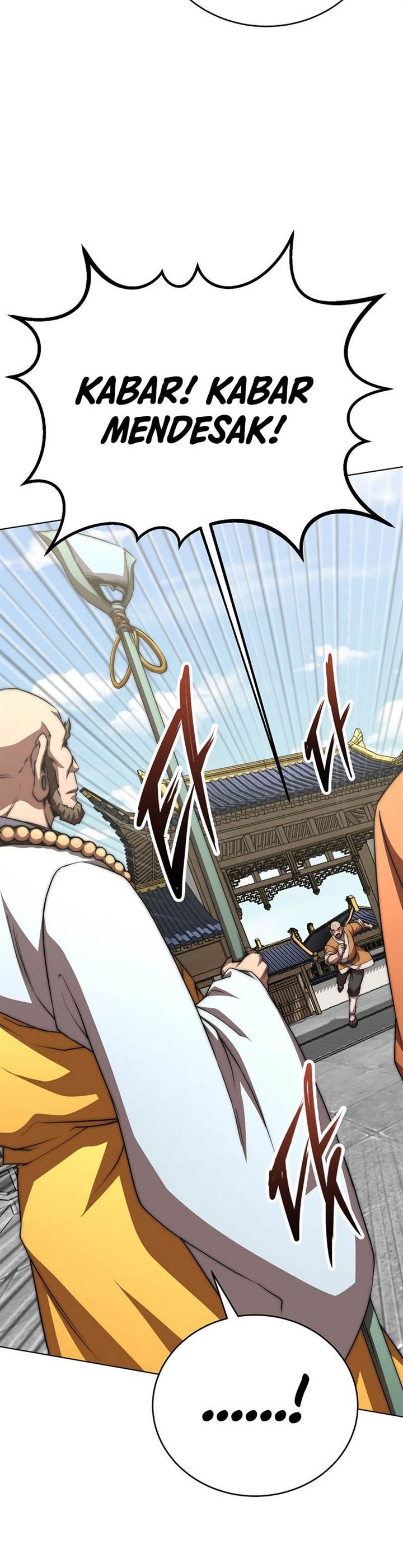 image-komik-youngest-son-of-the-namgung-clan-chapter-50-11/48