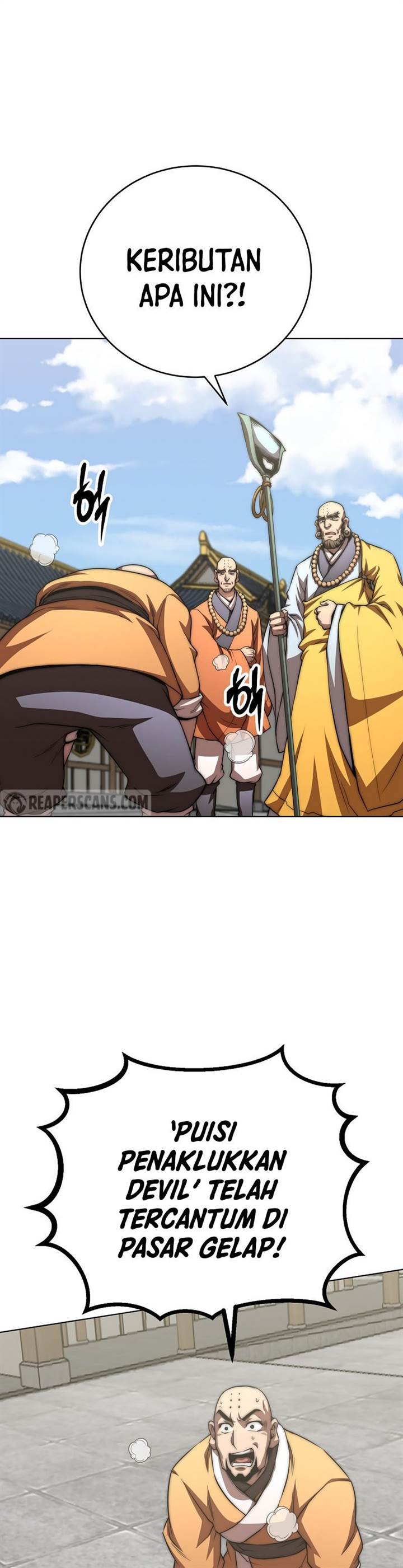 image-komik-youngest-son-of-the-namgung-clan-chapter-50-12/48