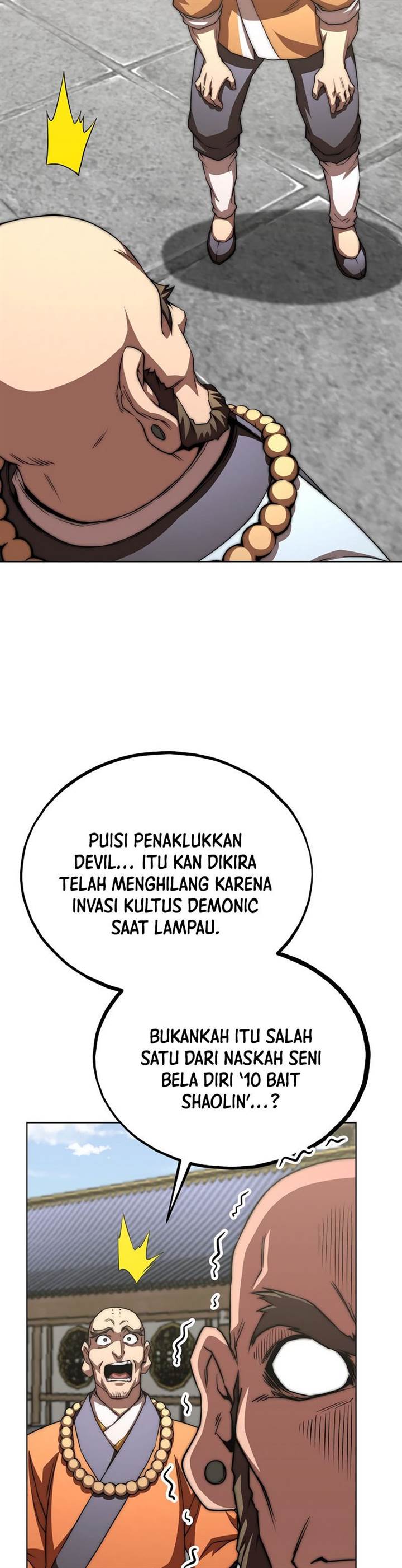 image-komik-youngest-son-of-the-namgung-clan-chapter-50-13/48