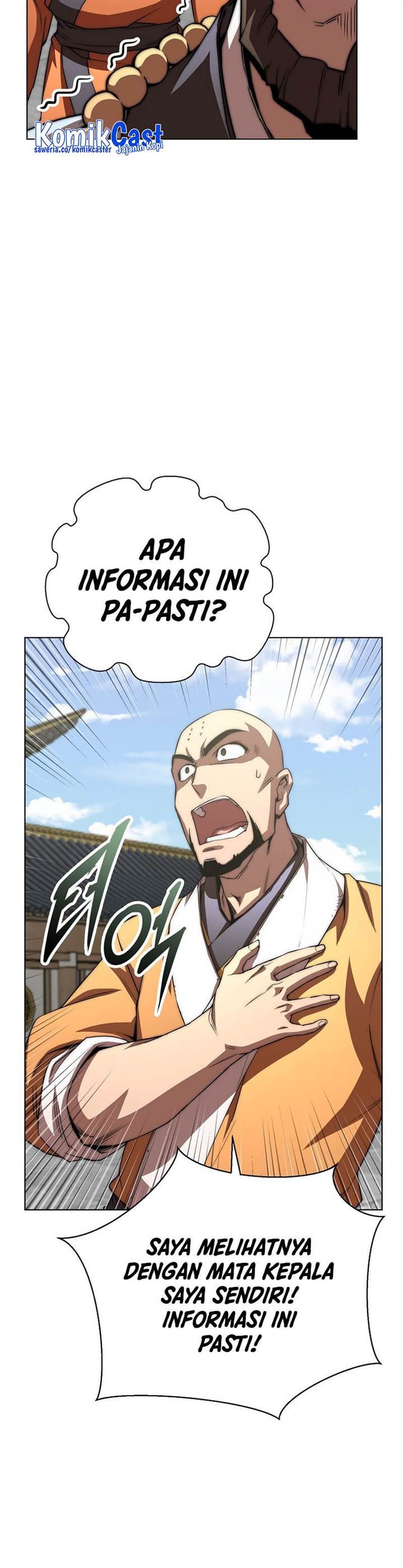 image-komik-youngest-son-of-the-namgung-clan-chapter-50-14/48