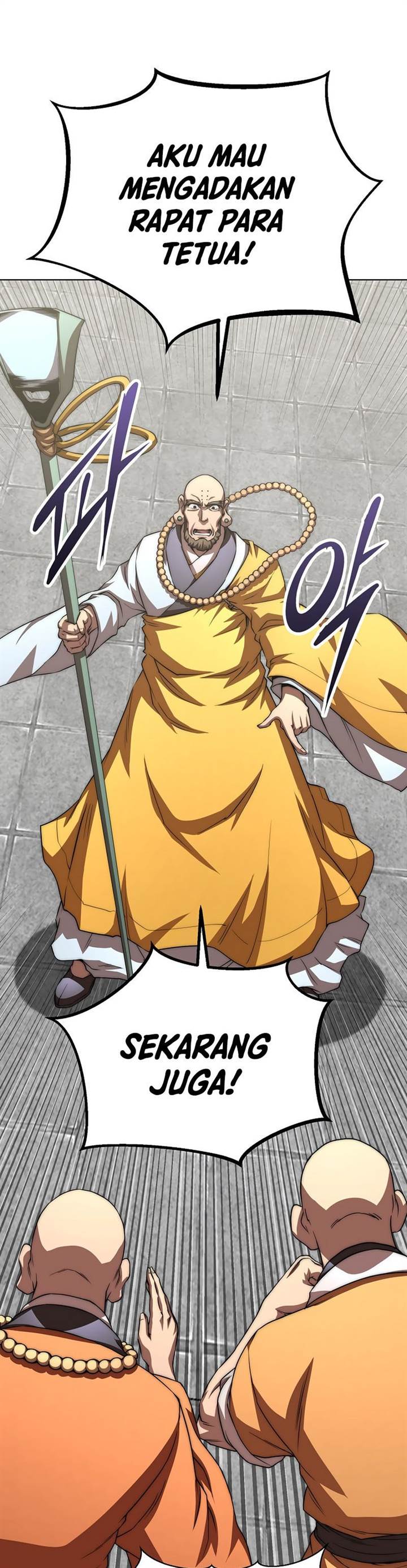 image-komik-youngest-son-of-the-namgung-clan-chapter-50-15/48