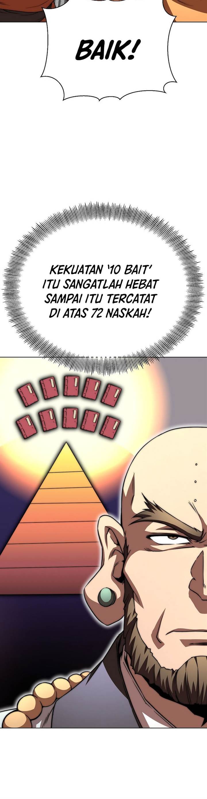 image-komik-youngest-son-of-the-namgung-clan-chapter-50-16/48