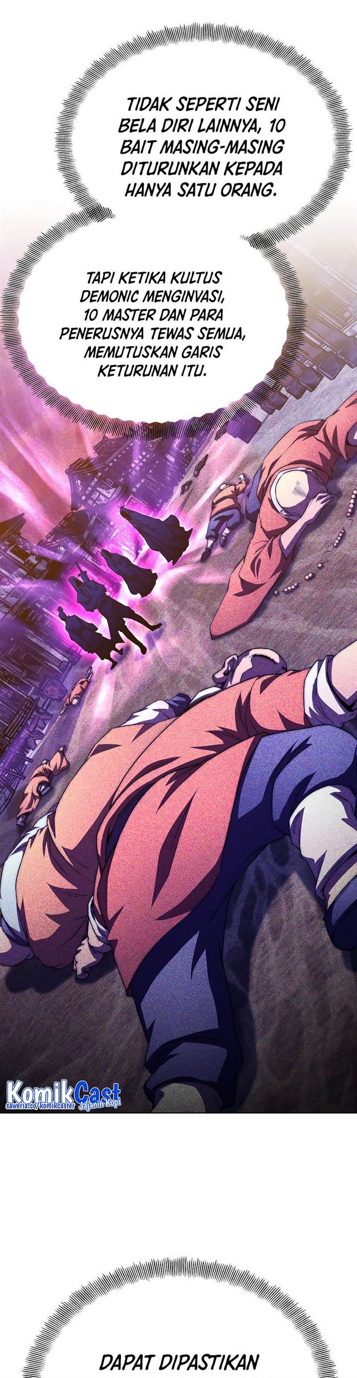 image-komik-youngest-son-of-the-namgung-clan-chapter-50-17/48