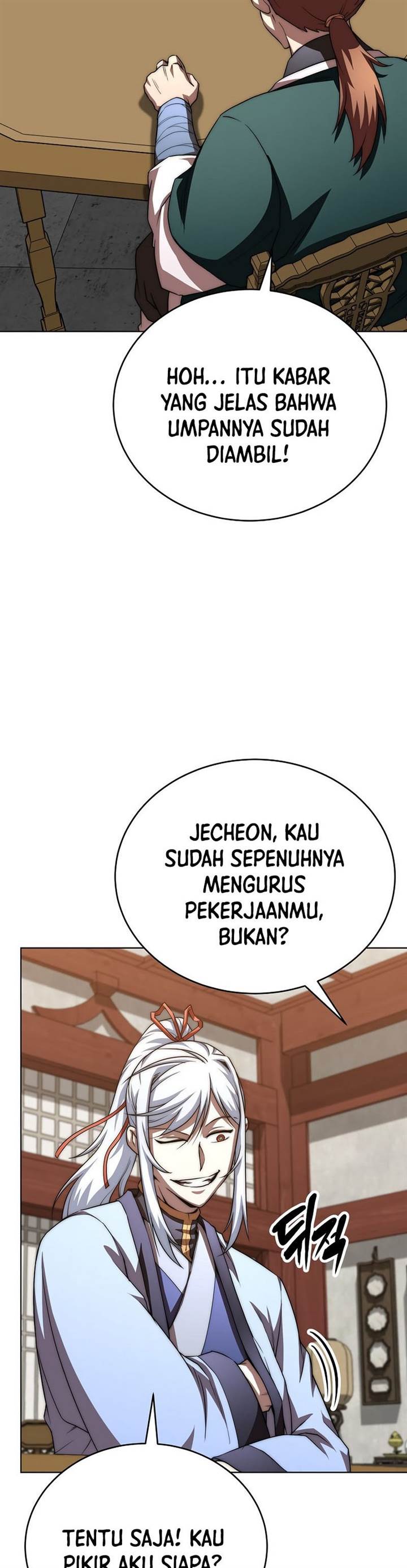 image-komik-youngest-son-of-the-namgung-clan-chapter-50-21/48