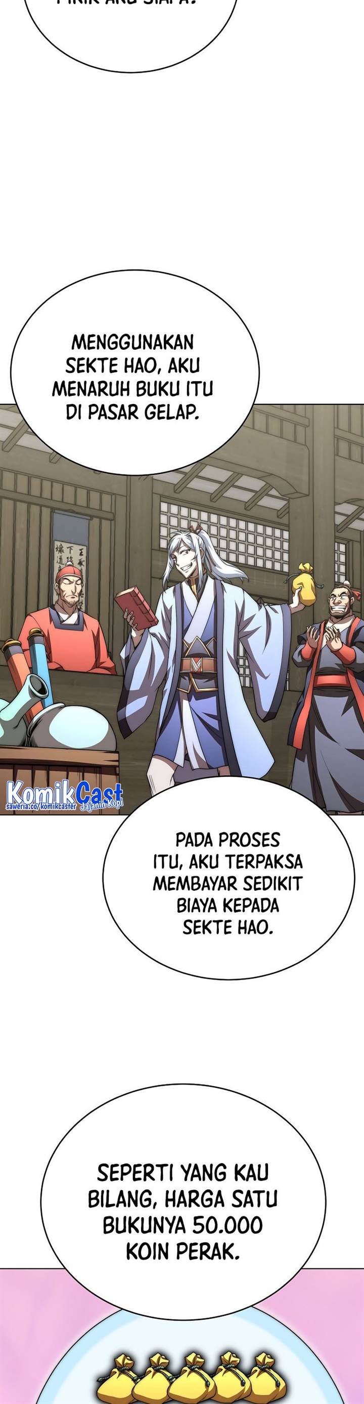 image-komik-youngest-son-of-the-namgung-clan-chapter-50-22/48