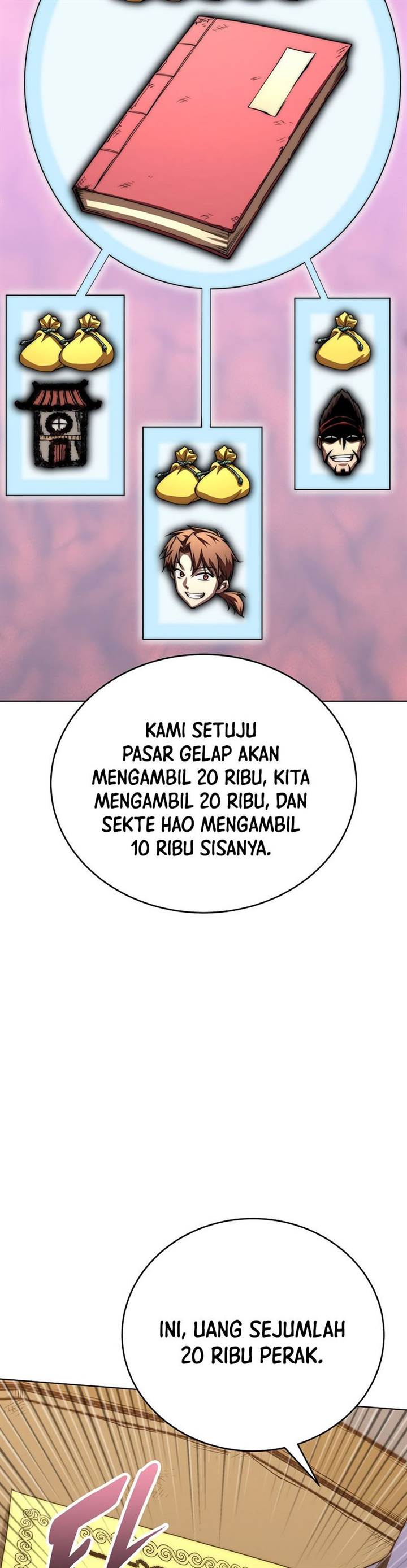 image-komik-youngest-son-of-the-namgung-clan-chapter-50-23/48