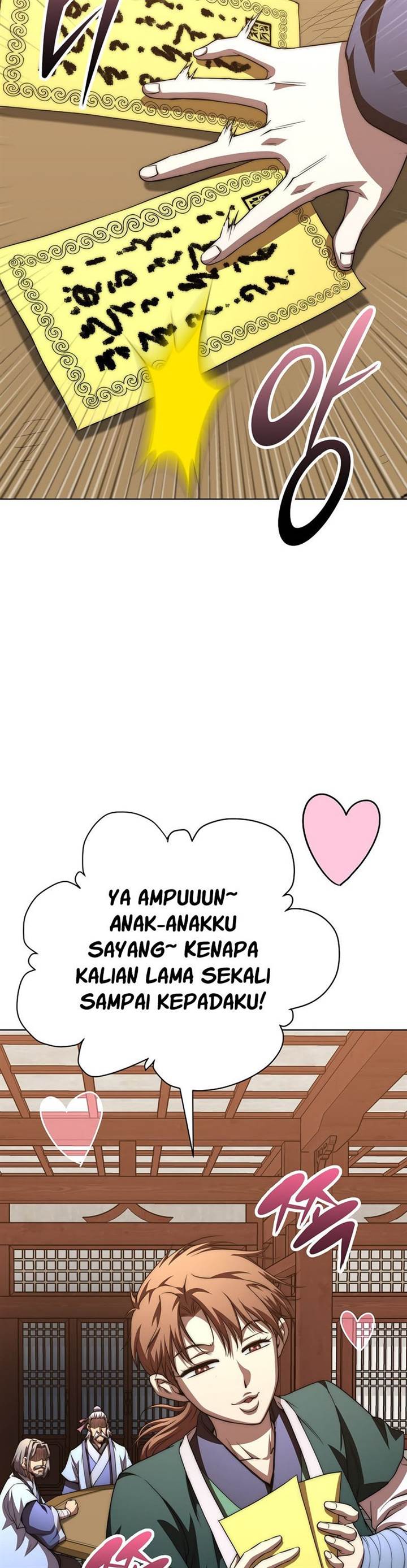 image-komik-youngest-son-of-the-namgung-clan-chapter-50-24/48