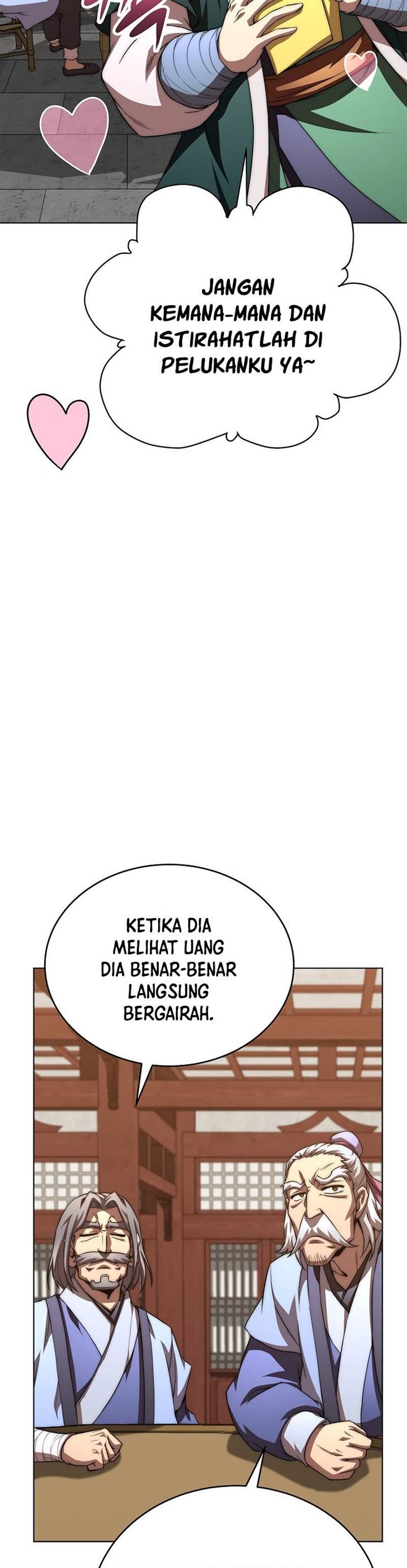 image-komik-youngest-son-of-the-namgung-clan-chapter-50-25/48