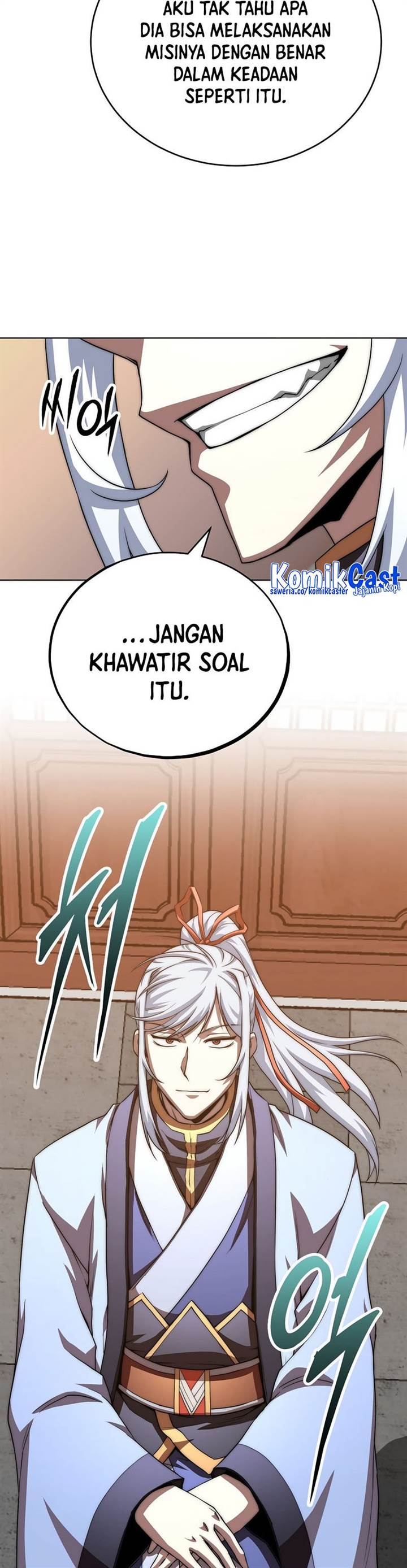 image-komik-youngest-son-of-the-namgung-clan-chapter-50-26/48