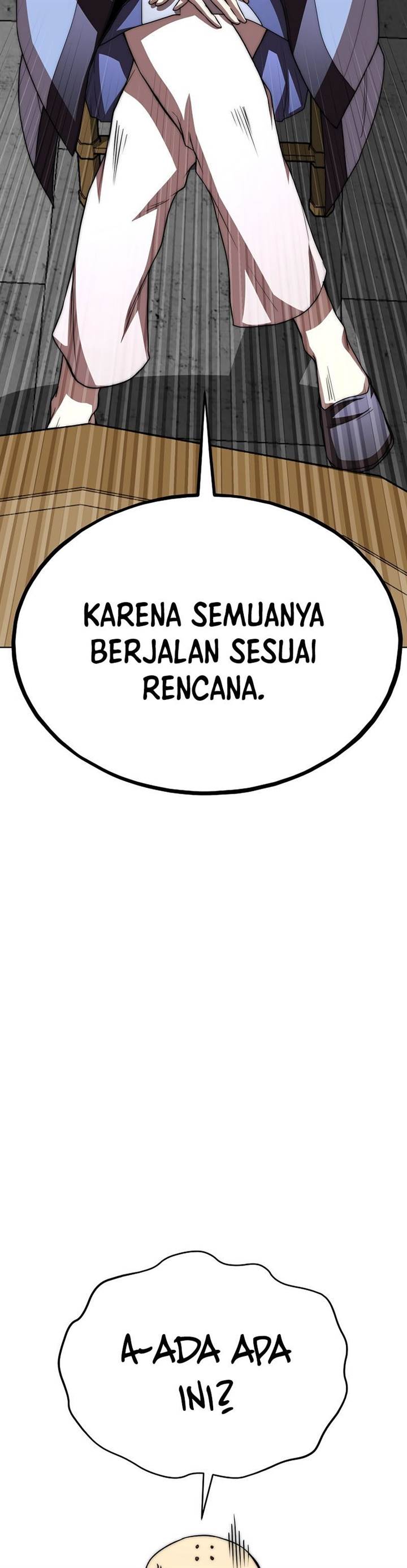 image-komik-youngest-son-of-the-namgung-clan-chapter-50-27/48