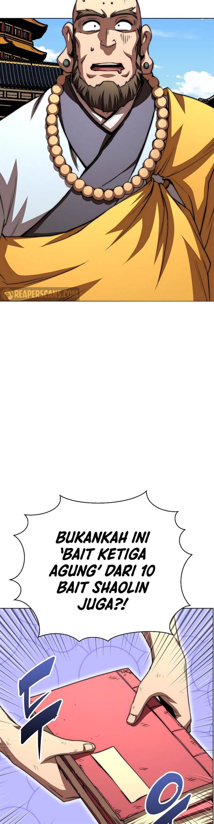 image-komik-youngest-son-of-the-namgung-clan-chapter-50-28/48