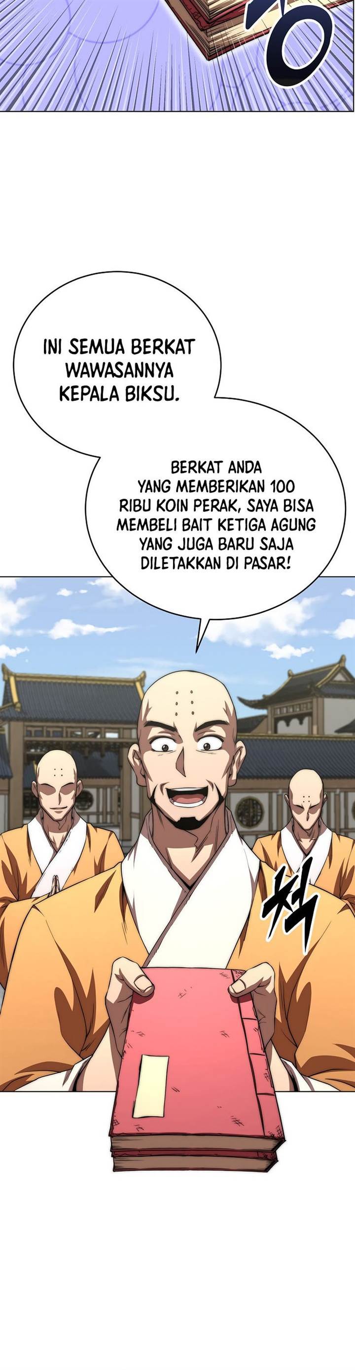 image-komik-youngest-son-of-the-namgung-clan-chapter-50-29/48