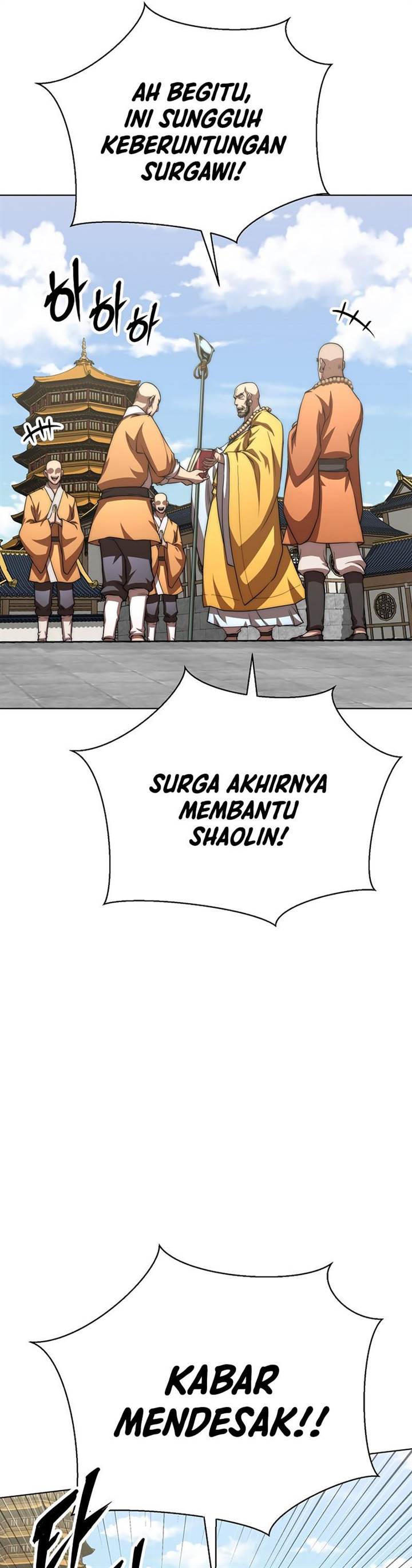 image-komik-youngest-son-of-the-namgung-clan-chapter-50-30/48