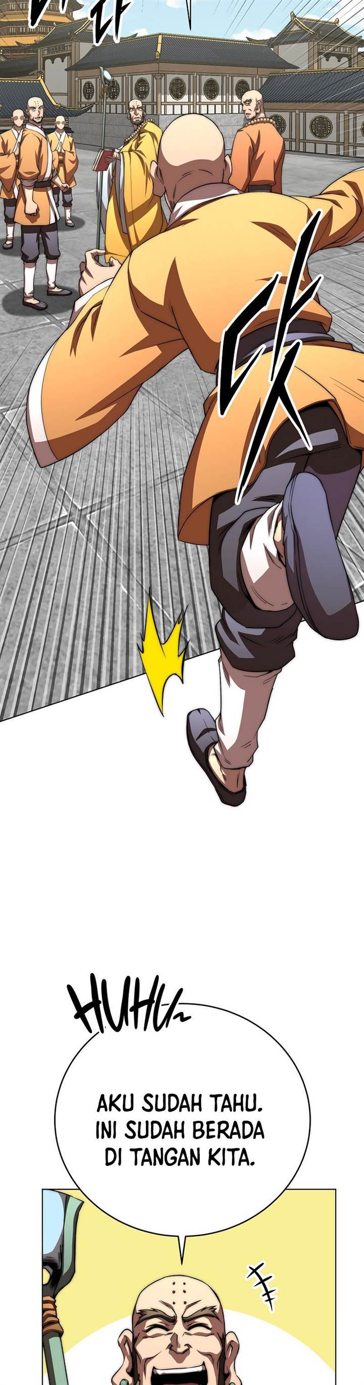 image-komik-youngest-son-of-the-namgung-clan-chapter-50-31/48