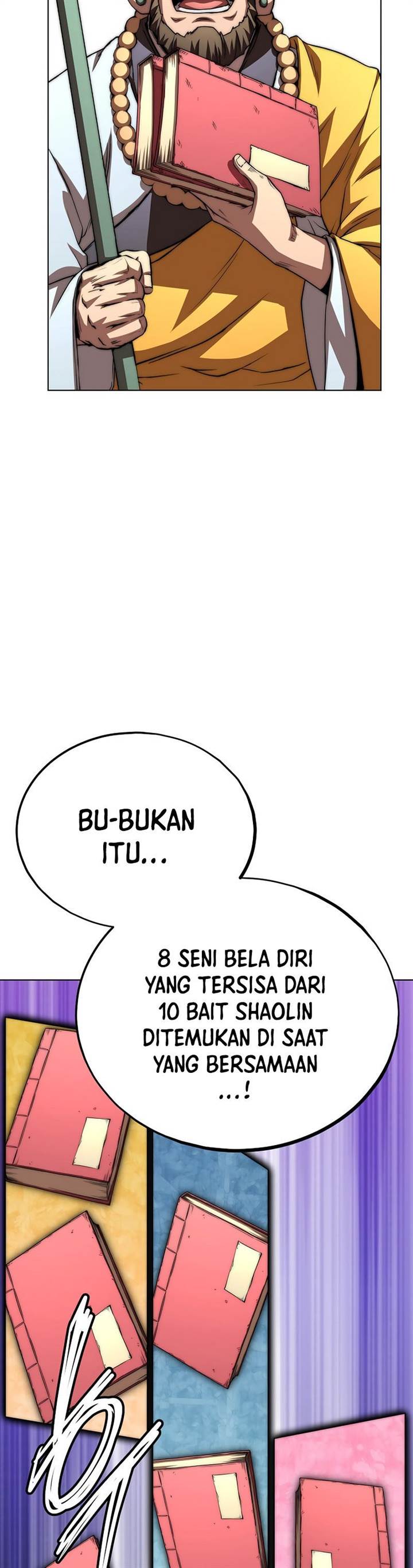 image-komik-youngest-son-of-the-namgung-clan-chapter-50-32/48