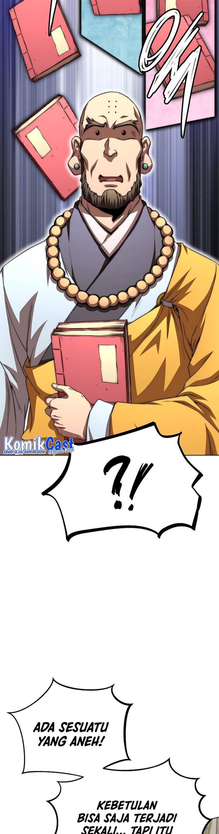 image-komik-youngest-son-of-the-namgung-clan-chapter-50-33/48