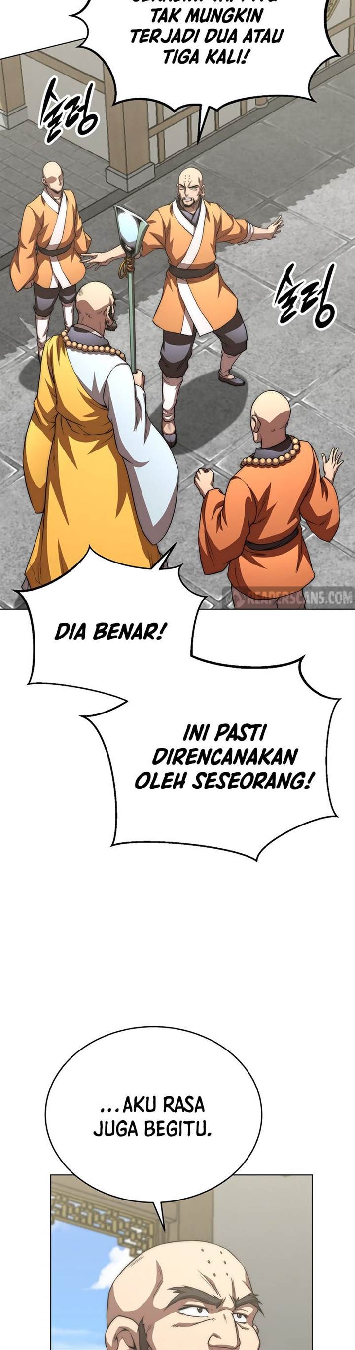 image-komik-youngest-son-of-the-namgung-clan-chapter-50-34/48