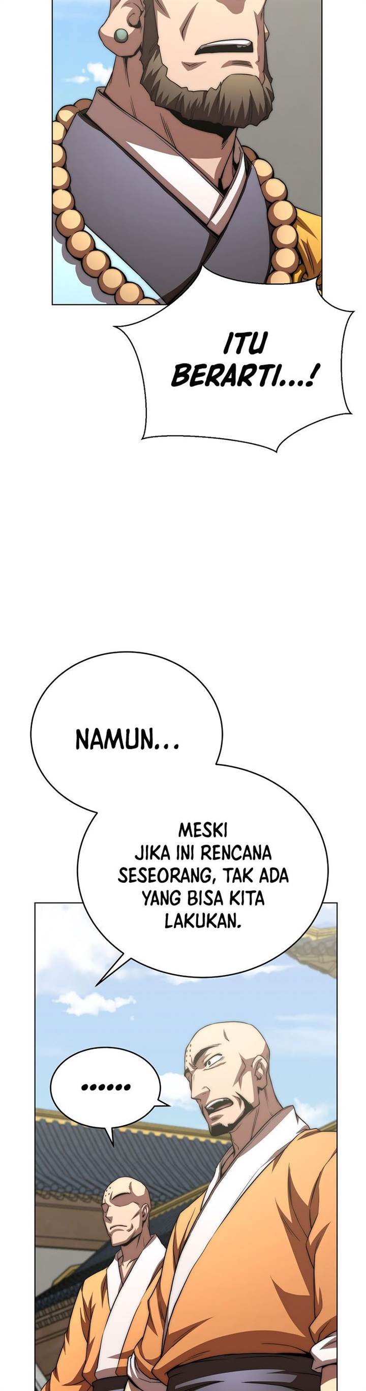 image-komik-youngest-son-of-the-namgung-clan-chapter-50-35/48