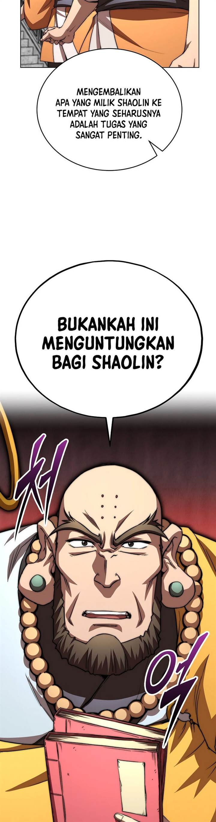 image-komik-youngest-son-of-the-namgung-clan-chapter-50-36/48