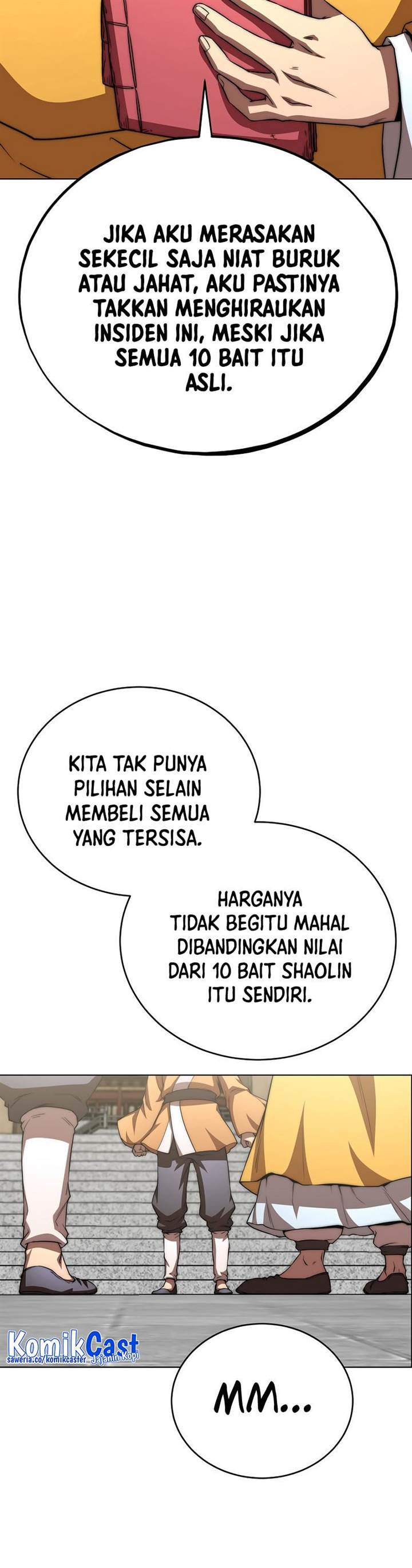 image-komik-youngest-son-of-the-namgung-clan-chapter-50-37/48