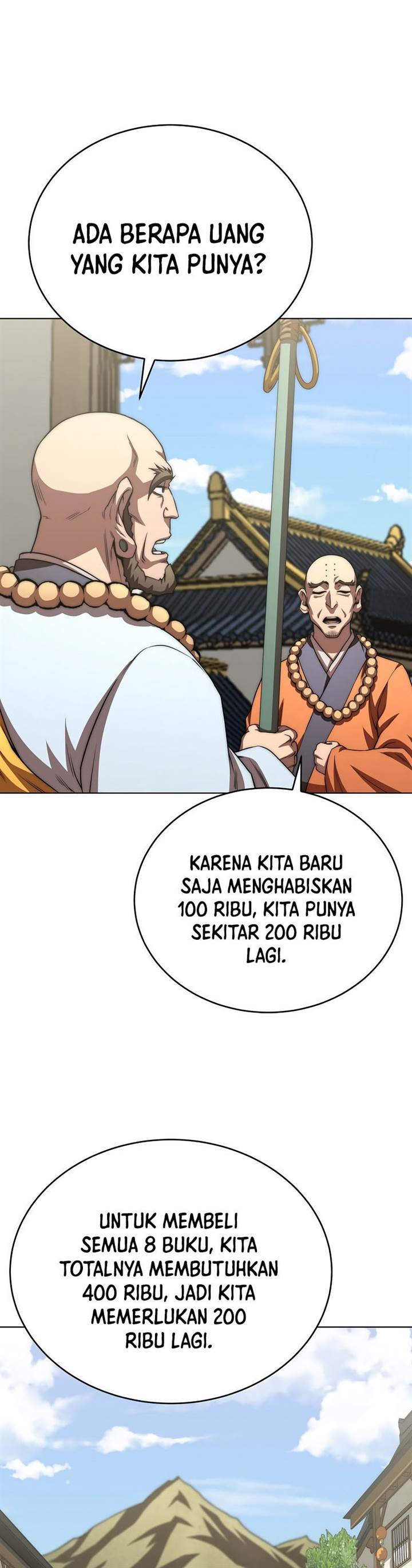 image-komik-youngest-son-of-the-namgung-clan-chapter-50-38/48