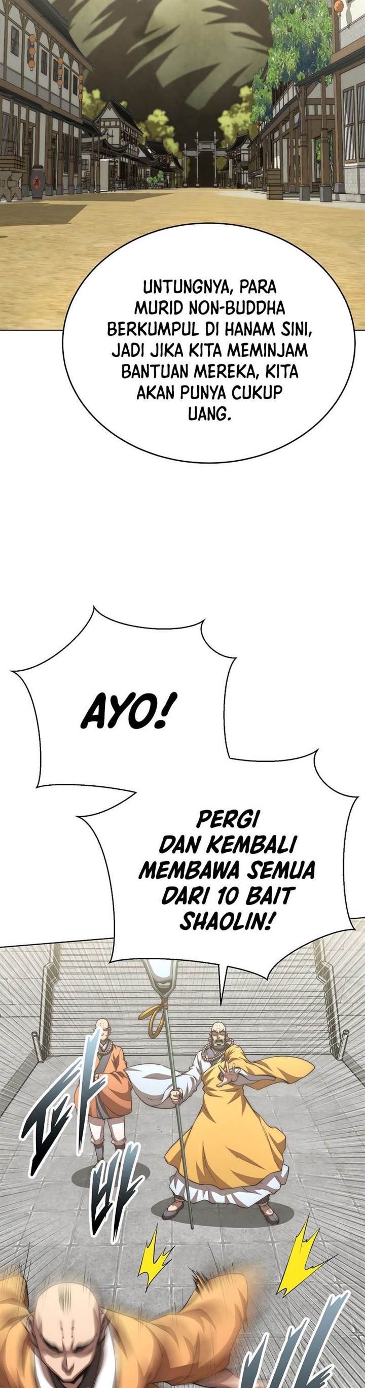 image-komik-youngest-son-of-the-namgung-clan-chapter-50-39/48