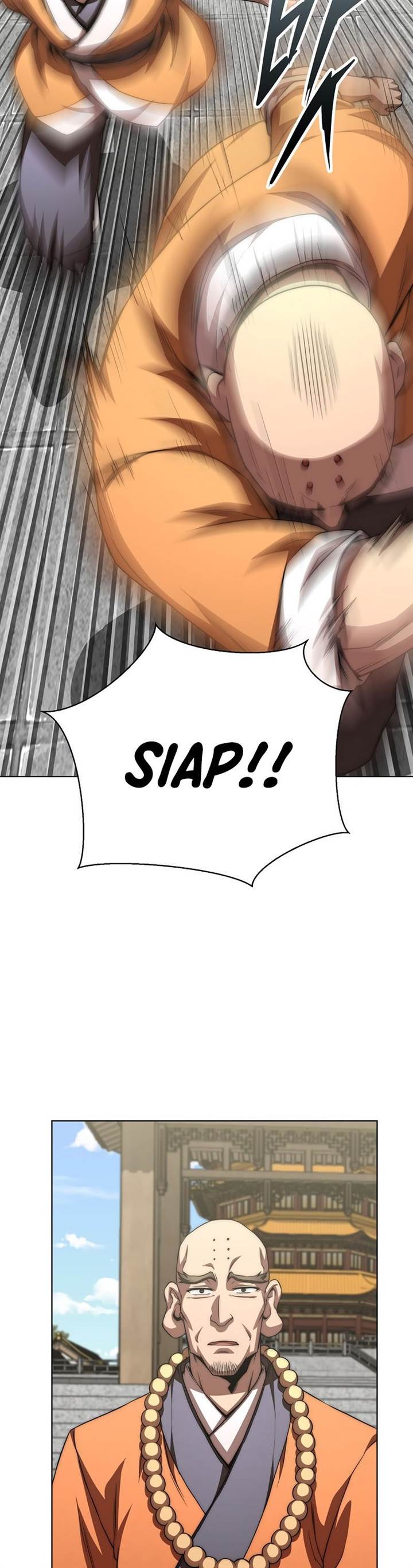 image-komik-youngest-son-of-the-namgung-clan-chapter-50-40/48