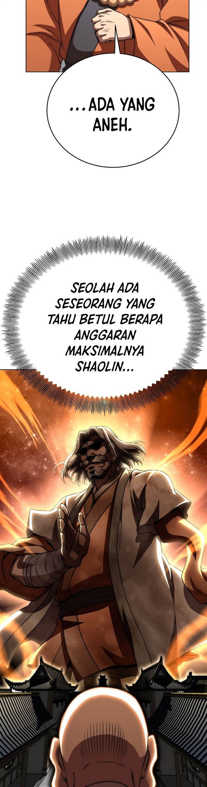 image-komik-youngest-son-of-the-namgung-clan-chapter-50-41/48