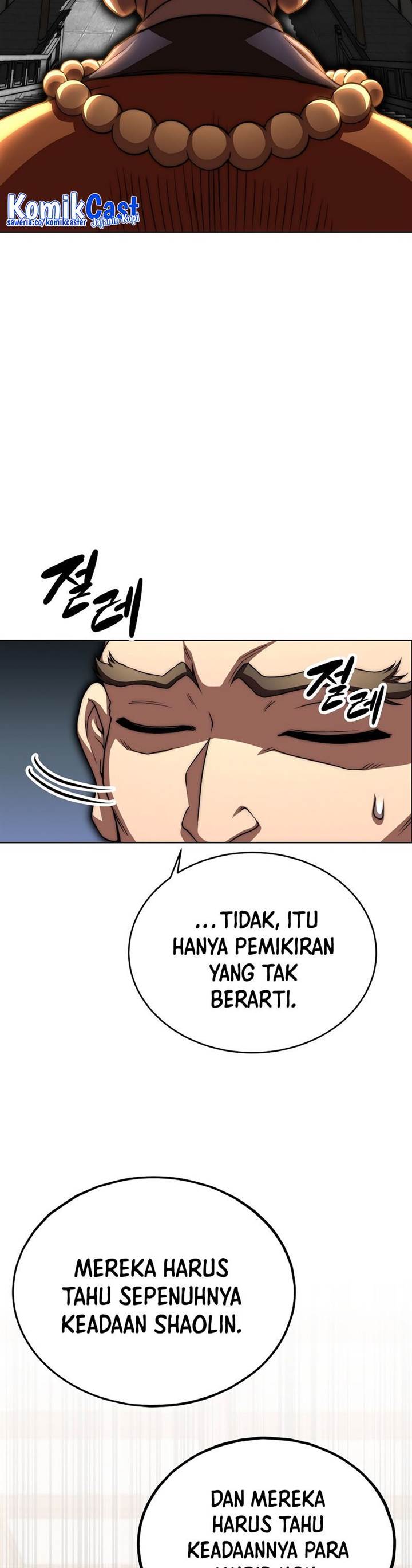 image-komik-youngest-son-of-the-namgung-clan-chapter-50-42/48