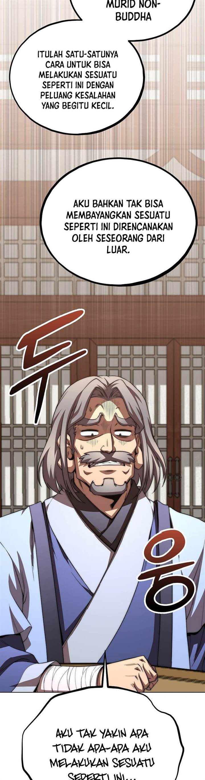 image-komik-youngest-son-of-the-namgung-clan-chapter-50-43/48