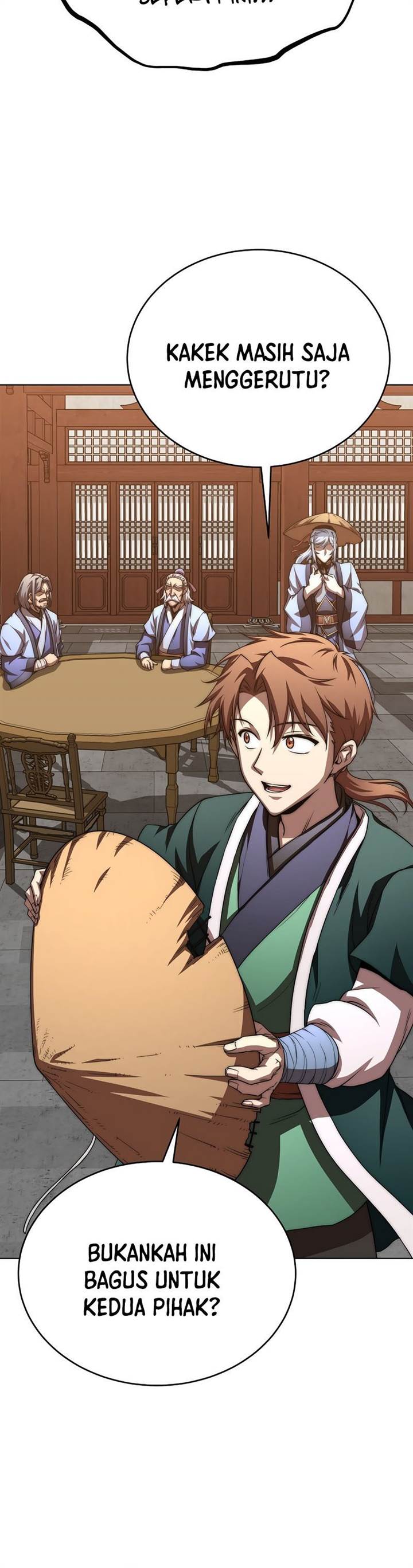 image-komik-youngest-son-of-the-namgung-clan-chapter-50-44/48