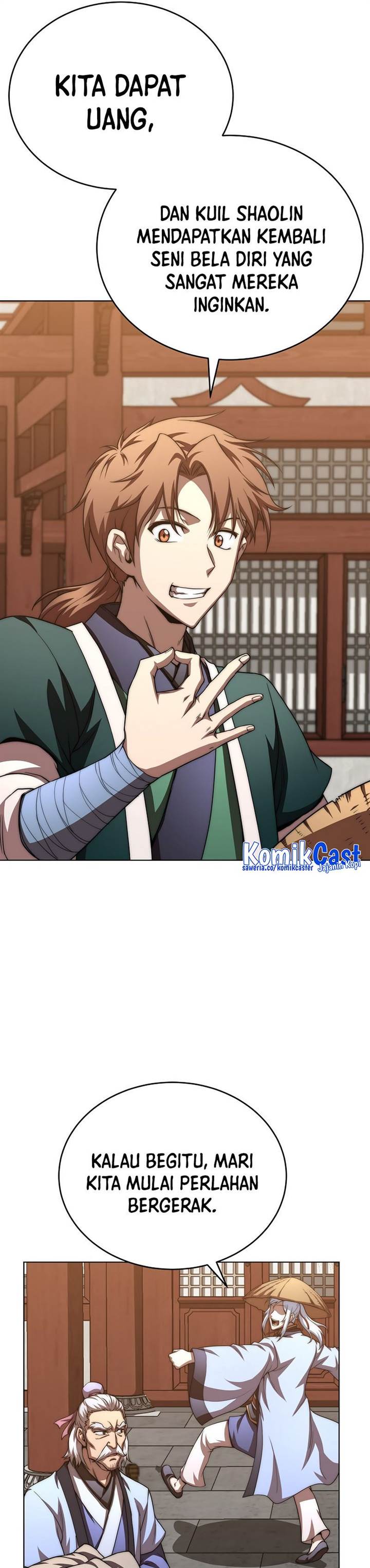 image-komik-youngest-son-of-the-namgung-clan-chapter-50-45/48