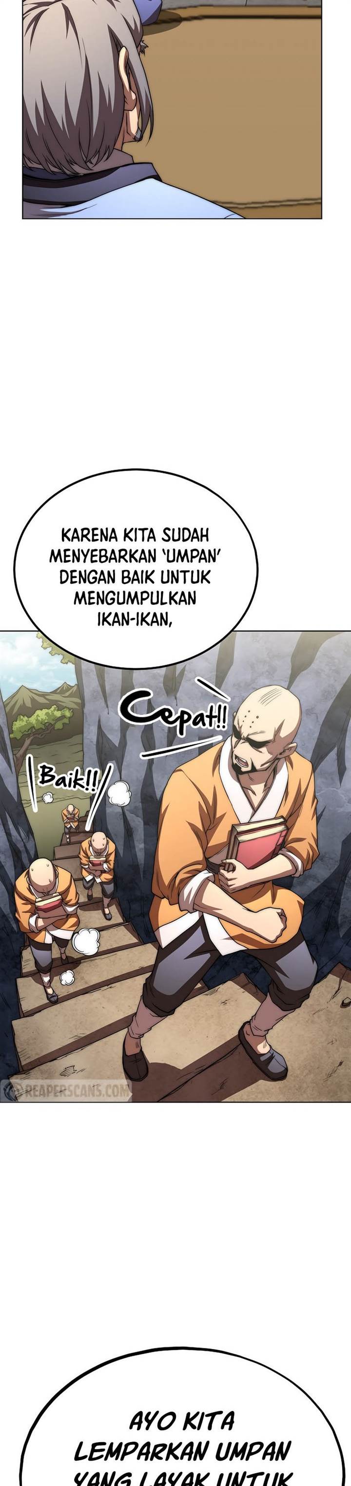 image-komik-youngest-son-of-the-namgung-clan-chapter-50-46/48