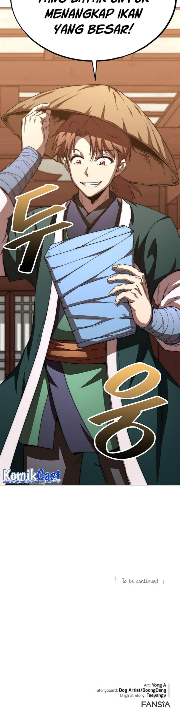 image-komik-youngest-son-of-the-namgung-clan-chapter-50-47/48