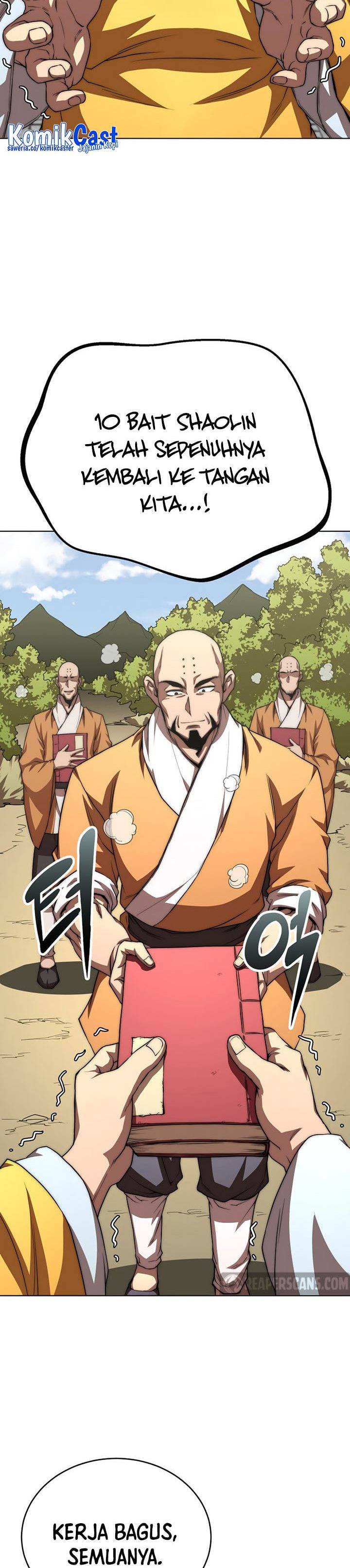 image-komik-youngest-son-of-the-namgung-clan-chapter-51-1/45