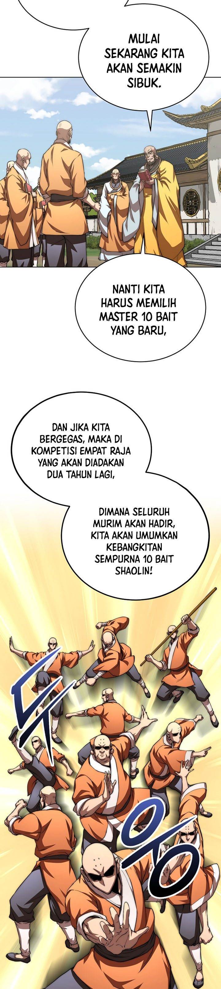 image-komik-youngest-son-of-the-namgung-clan-chapter-51-2/45