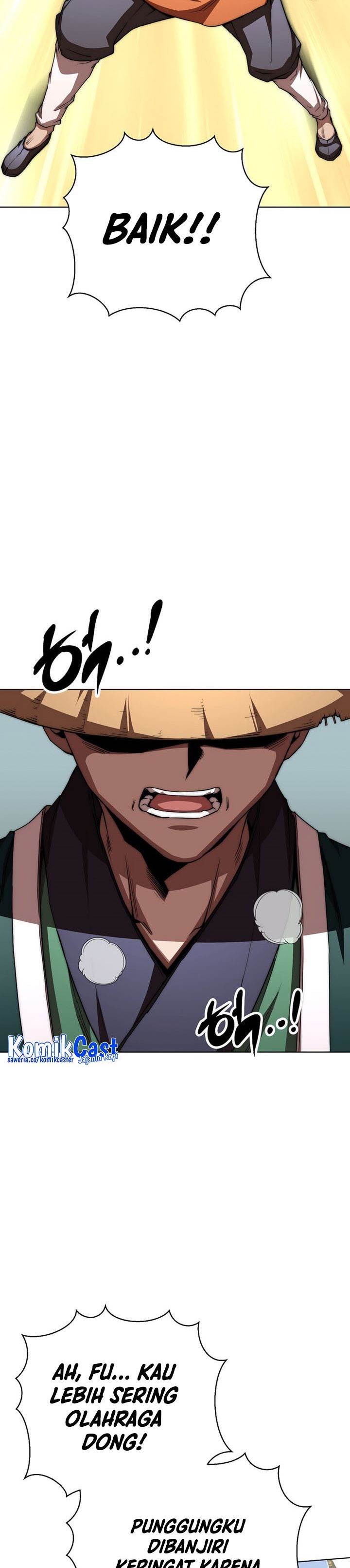 image-komik-youngest-son-of-the-namgung-clan-chapter-51-3/45