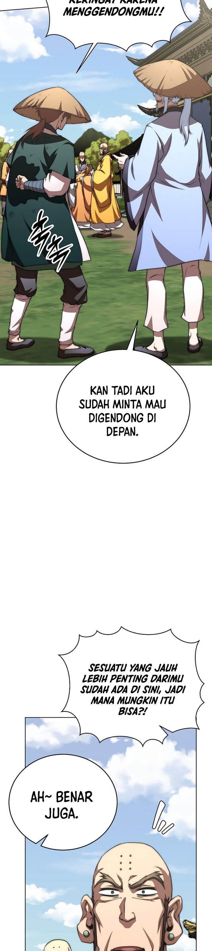 image-komik-youngest-son-of-the-namgung-clan-chapter-51-4/45